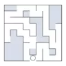 Haze Maze