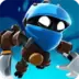 Badland Brawl