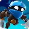 Badland Brawl