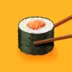 Sushi Bar