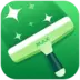 MAX Cleaner