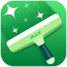 MAX Cleaner