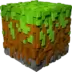 RealmCraft 3D