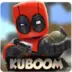 KUBOOM