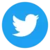 Twitter Lite