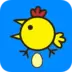 Happy Chicken Lay Eggs