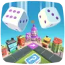 Board Kings