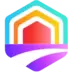 Color Phone Launcher