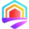 Color Phone Launcher