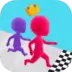 Run Race 3D