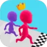 Run Race 3D