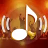 Best New Ringtones