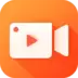V Recorder