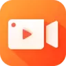 V Recorder
