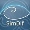 SimDif