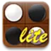 Othellio Lite