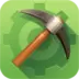 Master for Minecraft-Mod Launcher