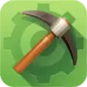Master for Minecraft-Mod Launcher