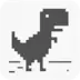 Dino Chrome