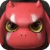Auto Chess