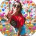 Emoji Photo Editor