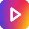 Audify Music Player