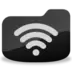 WiFi File Explorer