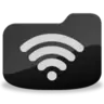 WiFi File Explorer
