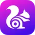 UC Browser Turbo