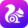 UC Browser Turbo