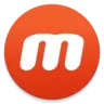 Mobizen Screen Recorder