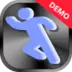 SECuRET ProCam DEMO
