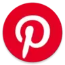 Pinterest