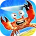King of Crabs