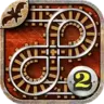 Rail Maze 2