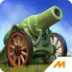 Toy Defense