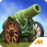 Toy Defense