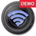 Camera WiFi LiveStream DEMO