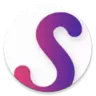 Scribbl