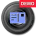 SECuRET RemoteControl BETA