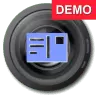 SECuRET RemoteControl BETA