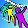 Rope Rescue!