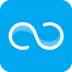 ShareMe