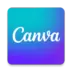 Canva