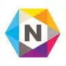 NETGEAR WiFi Analytics