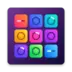Groovepad