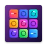 Groovepad