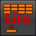 Break The Blocks Lite