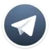 Telegram X