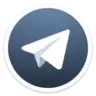 Telegram X